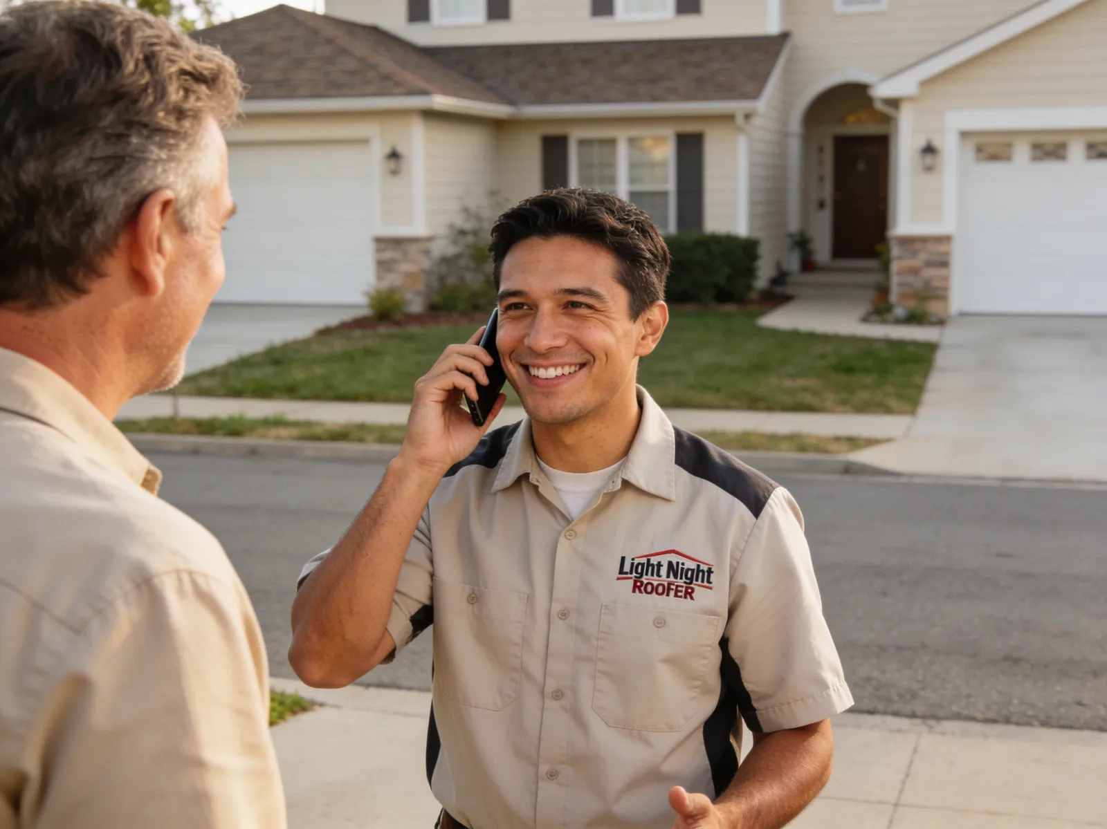 Emergency Roof Repair Le Raysville, PA FAQs